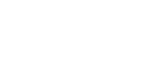 서울 안전·힐링 관광지 10선